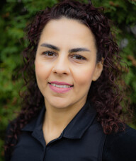 Book an Appointment with Sanaz Davarian; Dr of Physiotherapy for Physiotherapy