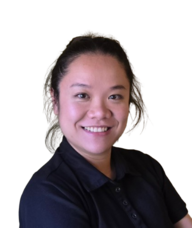 Book an Appointment with Angelina Huang for Massage Therapy