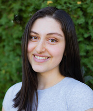 Book an Appointment with Kiana Javanmard for Kinesiology