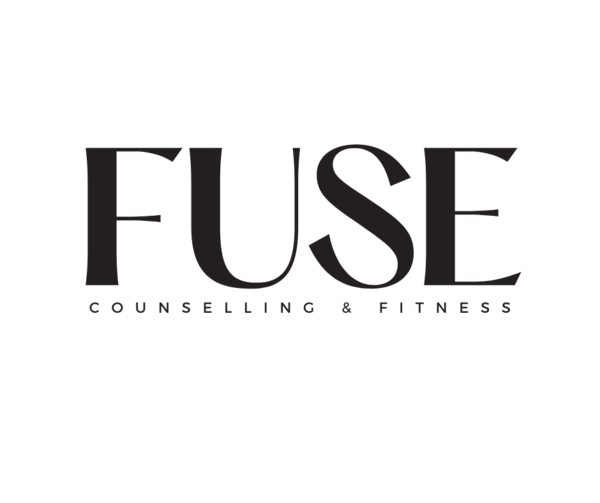 Fuse Counselling & Fitness