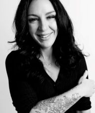 Book an Appointment with Miriam Rice for Counselling / Psychology / Mental Health