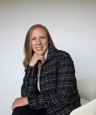 Book an Appointment with Lyndsay Rao for Individual Counselling