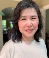 Book an Appointment with Ms. Tao Xu at UTCM Acupuncture Research & Education