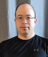 Book an Appointment with Mr. Steve Wu at UTCM Acupuncture Research & Education