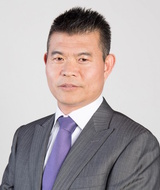 Book an Appointment with Mr. Rong Gang Li at UTCM Holistic Medicine Centre