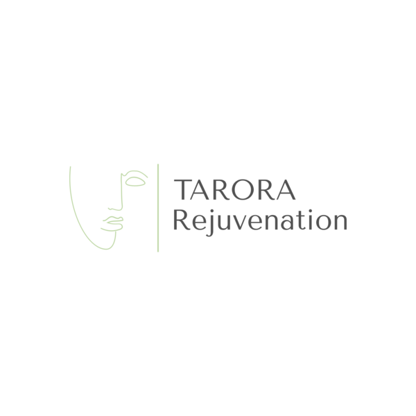 Tarora Rejuvenation