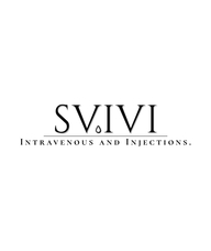 Book an Appointment with Sonia V for Botox