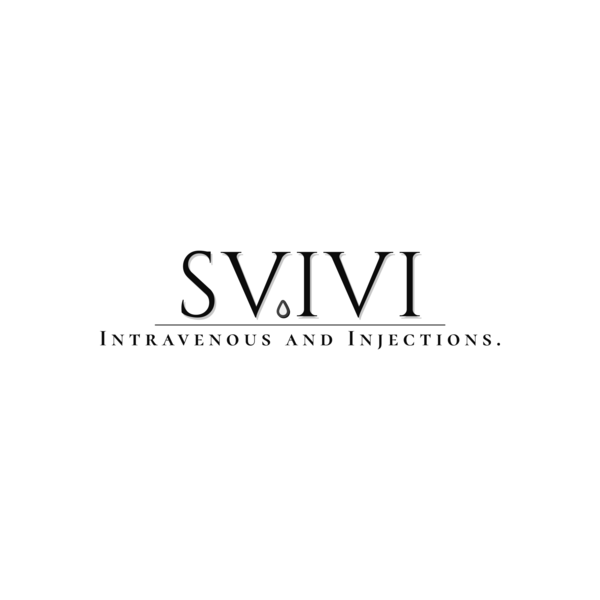 SV.IVI