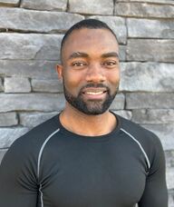 Book an Appointment with Jean-Wilson Raymond for Massage Therapy