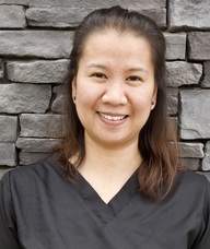 Book an Appointment with Lilet Yonson for Massage Therapy