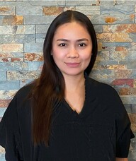 Book an Appointment with Jen Nocos for Massage Therapy
