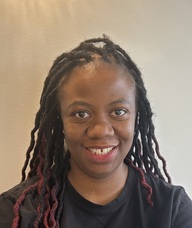 Book an Appointment with Chigozie Obioha for Massage Therapy