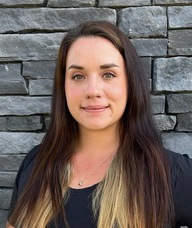 Book an Appointment with Valerie Labrecque-Harbour for Massage Therapy