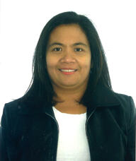 Book an Appointment with Mary Diche for Massage Therapy