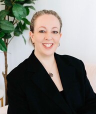 Book an Appointment with Dr. Cathy Morrison for Chiropractic