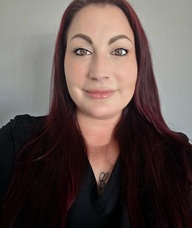 Book an Appointment with Christa Dipenta for Massage Therapy