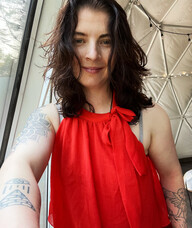 Book an Appointment with Ms. Mia Hall for Massage Therapy