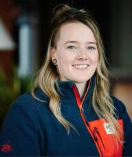 Book an Appointment with Ally Brower for Massage Therapy