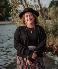 Book an Appointment with Ally Brower for Massage Therapy