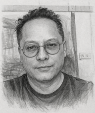 Book an Appointment with Christopher Lee Chang for Psychotherapy