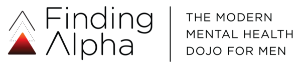 The Listening Field (Christopher Lee Chang Psychotherapy)