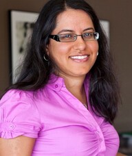 Book an Appointment with Dr. Rabia Meghji for Naturopathic Medicine