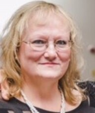 Book an Appointment with Laura Corcoran for Massage Therapy