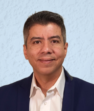 Book an Appointment with Dr. Xermã Palmares for Naturopathic Medicine