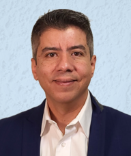 Book an Appointment with Dr. Xermã Palmares for Naturopathic Medicine