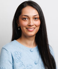 Book an Appointment with Dr. Avni Harchad for Naturopathic Medicine