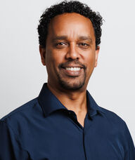 Book an Appointment with Andy Haile for Nurse Practitioner