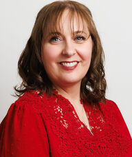 Book an Appointment with Dr. Marcia Gray for Acupuncture