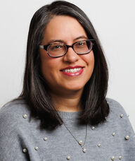 Book an Appointment with Dr. Rabia Meghji for Naturopathic Medicine