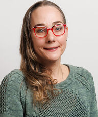 Book an Appointment with Tina Nikolaou for Psychology