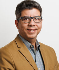 Book an Appointment with Dr. Xermã Palmares for Naturopathic Medicine