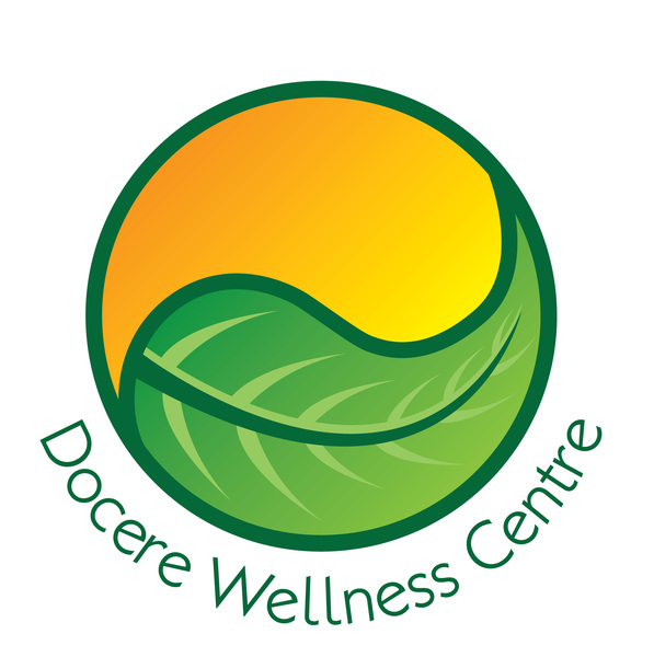 Docere Wellness Centre
