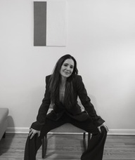 Book an Appointment with Jennifer Vincent for Nursing