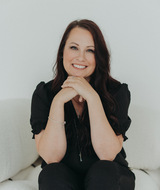 Book an Appointment with Ashley Foster RN BN at MAISON 627