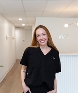 Book an Appointment with Freya Martin RN BN at MAISON 627