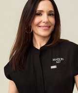 Book an Appointment with Jennifer Vincent RN NP at MAISON 627