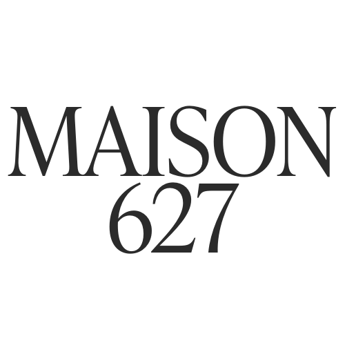 Maison 627 - Medical Aesthetics