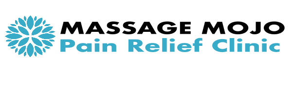 Massage Mojo Pain Relief Clinic