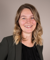 Book an Appointment with Vanessa Boisvert-Cadorette for Travail social