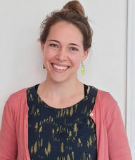 Book an Appointment with Ophélie Clermont for Psychoéducation