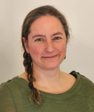 Book an Appointment with Lysiane Bédard for Sexologie