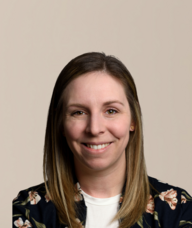 Book an Appointment with Anne Poirier St-Onge for Psychoéducation