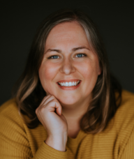 Book an Appointment with Audrey Clavet for Ergothérapie