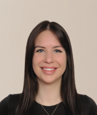Book an Appointment with Kehly Godbout for Sexologie