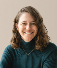 Book an Appointment with Catherine Cayouette for Psychoéducation