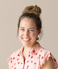 Book an Appointment with Ophélie Clermont for Psychoéducation